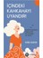 Alfa Kalem+ Kahkaha Terapisi+Içindeki Kahkahayı Uyandır (Arzu Erensoy+Esra Alkan) 2 Kitap Kişisel 3