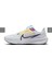 Air Zoom Pegasus 40 Kadın Spor Ayakkabı DV3854-105 3