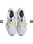 Air Zoom Pegasus 40 Kadın Spor Ayakkabı DV3854-105 5