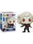 Marvel Comics - Knull Funko Pop! Figure (2025 Fall Convention Exclusive) 1