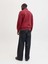 Jorbleecker Brandıng Kırmızı Erkek Sweatshirt 12285802 2