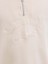 Jorbleecker Brandıng Ekru Erkek Sweatshirt 12285802 5
