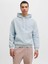 Jornorrebro Emb Açık Mavi Erkek Sweatshirt 12282861 1