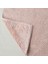 Vivia Bambu 60X100 cm Banyo Paspası Rose 2