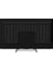 Grundıg 75 Gq 850A 75 Inç 189 Ekran Uydu Alıcılı Google Tv Smart 4K Ultra Hd 144 Hz QLED Tv 5