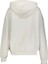Beyaz Kadın Sweatshirt LF2041117 2