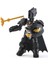 Batman Figür 17 cm 1