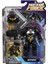 Batman Figür 17 cm 3