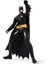 Batman The Dark Knight 85. Yıl Dönümü Aksiyon Figürü 30 cm 2