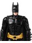 Batman The Dark Knight 85. Yıl Dönümü Aksiyon Figürü 30 cm 4