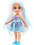 Dreameez Mini Prenses Bebek 1