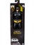 Batman The Dark Knight 85. Yıl Dönümü Aksiyon Figürü 30 cm 5
