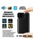 1080P Gizli Mini Wifi Güvenlik Kamerası Mikro Gözetleme Güvenlik Gizli Video Kamera 1