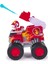 Paw Patrol Rescue Wheels - Marshall 1