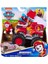 Paw Patrol Rescue Wheels - Marshall 3