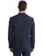 Yeni Sezon Standart Kalıp Erkek Blazer Ceket 4