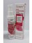 YOĞUN CİLT BAKIM KREMİ (Intense Skin Repair Cream) 150 ml 1