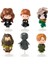 Harry Potter Micro Magical Moments 3 Yıl Sürpriz Figür Koleksiyonluk Vitrinlik Oyuncak 3