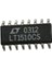 Lt 1510 Smd Entegre 1