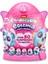 Rainbocorn Eggzania Fairy Sürpriz Paket 5