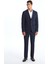 Yeni Sezon Standart Kalıp Erkek Blazer Ceket 2