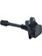 Ateşleme Bobini Ford B-Max 1.0 Ecoboost; C-Max 1.0 Ecoboost; Ecosport 1.0 Ecoboost; Fiesta 1.0 Ecobo Ost; Fiesta 1.0 Ecoboost Mild-Hybrid; Fiesta 1.0 G 1