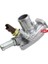 Termostat Fıat Lınea 1,4 16V 1