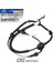 Elantra Orjinal Arka Sol Şoför Abs Sensörü 2011-2012-2013-2014 59910-3X360 1