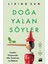 Doğa Yalan Söyler - Lixing Sun 1