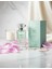 Pretty Cute Edp 50ML Kadın Parfüm – Çiçeksi, Tatlı ve Ferah Kokular 2