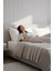 Ice Sleep Yastık 50X70 1
