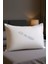 Ice Sleep Yastık 50X70 2