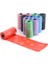 Köpek Dışkı Poşeti 4lü Set (4887) 1