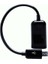 Otg Bağlantı Kiti - Micro USB 2