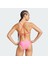 Sportswear JF8419 Padded Colorblock X-Back Bikini 7