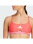 Sportswear JF8419 Padded Colorblock X-Back Bikini 9