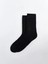 Termal Erkek Soket Çorap (W5) 1