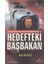 Demokratikleşme Sürecinde Hedefteki Başbakan 1