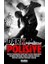 Dark Polisiye - Üçüncü Kitap 1