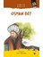 Söğütten Doğan Işık: Osman Bey 1