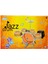 Bfs 1080080 Sunman Eccho, Davul Set - Jazz Drum / 5 Adet Davul, Zil ve Tabure / +3 Yaş 2