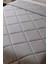 Wellsoft Tek Kişilik Yorgan Gri (155x215) 4