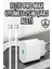 İEG İOS Uyumlu Type-C Girişli Hızlı Şarj 15/15 Pro Max Adaptör ve Kablosu 2