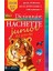 Dictionnaire Hachette Junior De Poche: Ce-Cm, 8-11 Ans 1