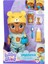 Bfs F9967 Baby Alive Lil Dreamer Snoozer Bear Uykucu Bebek +3 Yaş 4