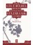 Vâhidî'nin Gül Ü Bülbül Risâlesi ve Ahmed Remzî Akyürek'in Gülzâr-I Aşk Çevirisi 1