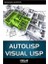 Autolisp Visual Iisp 1