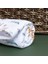 Erkek Bebek Battaniye Polar 80 x 100 2