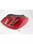 Stop Lambası 508 2011-2013 Sağ (Duysuz) (Oem NO:6351LL) 1
