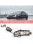 1paır Diğer Bölüm Dönüş Sinyal Işıkları Mercedes E G Sınıfı W463 W211 S211 A2038201321 A2038201421 Gösterge Lambası (Yurt Dışından) 2